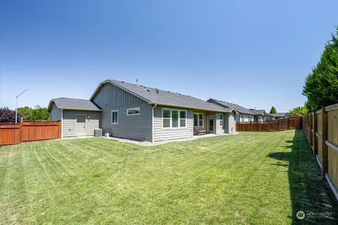 304 Silver Gate Rd, Walla Walla, WA 99362 photo 29