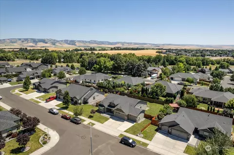304 Silver Gate Rd, Walla Walla, WA 99362 photo 31