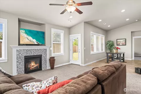 304 Silver Gate Rd, Walla Walla, WA 99362 photo 14
