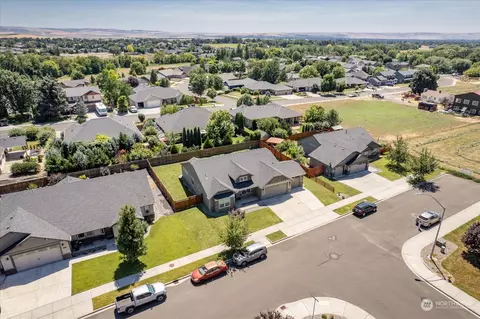 304 Silver Gate Rd, Walla Walla, WA 99362 photo 34