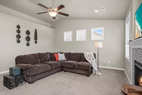 304 Silver Gate Rd, Walla Walla, WA 99362 photo 13