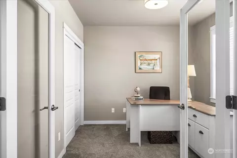 304 Silver Gate Rd, Walla Walla, WA 99362 photo 5