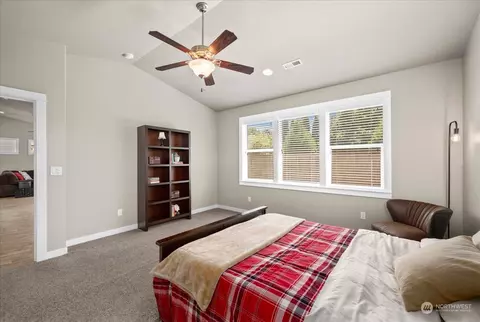304 Silver Gate Rd, Walla Walla, WA 99362 photo 23
