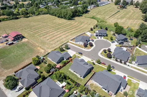 304 Silver Gate Rd, Walla Walla, WA 99362 photo 32