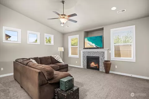 304 Silver Gate Rd, Walla Walla, WA 99362 photo 12