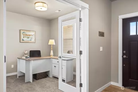304 Silver Gate Rd, Walla Walla, WA 99362 photo 6