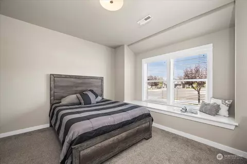 304 Silver Gate Rd, Walla Walla, WA 99362 photo 8