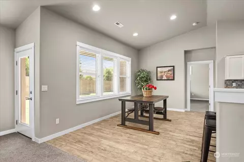 304 Silver Gate Rd, Walla Walla, WA 99362 photo 16