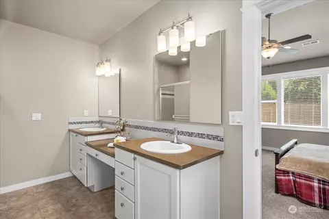 304 Silver Gate Rd, Walla Walla, WA 99362 photo 24