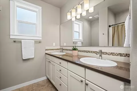 304 Silver Gate Rd, Walla Walla, WA 99362 photo 9