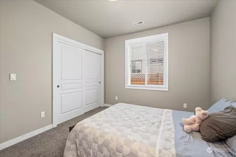 304 Silver Gate Rd, Walla Walla, WA 99362 photo 11