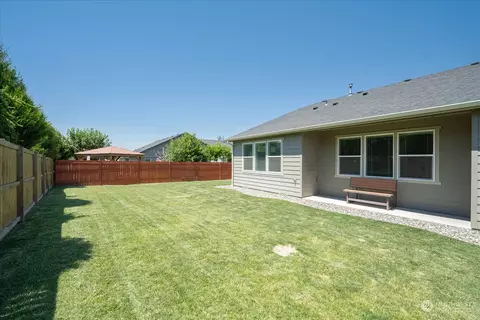 304 Silver Gate Rd, Walla Walla, WA 99362 photo 28