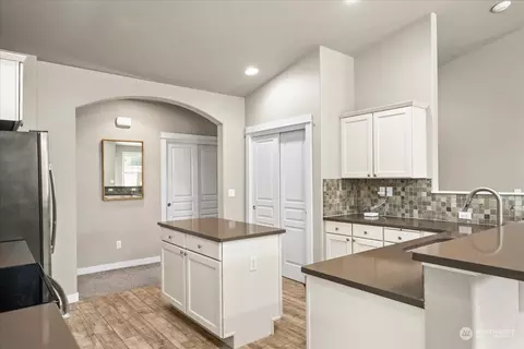 304 Silver Gate Rd, Walla Walla, WA 99362 photo 20