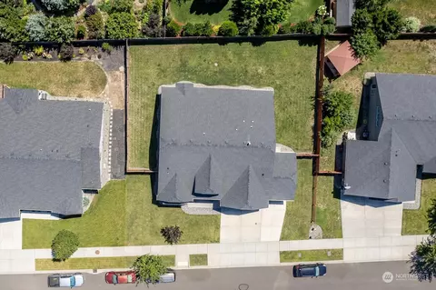 304 Silver Gate Rd, Walla Walla, WA 99362 photo 33