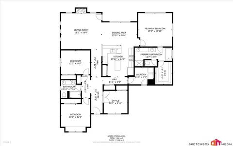304 Silver Gate Rd, Walla Walla, WA 99362 photo 36