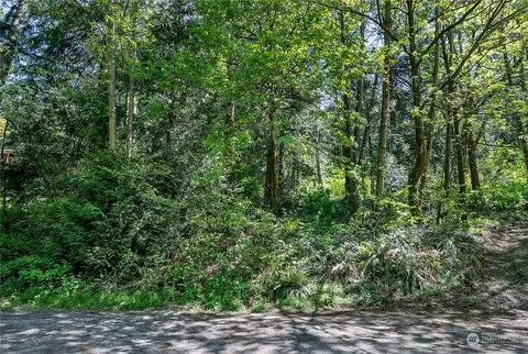 0 Nn 81st Ave NW, Stanwood, WA 98292