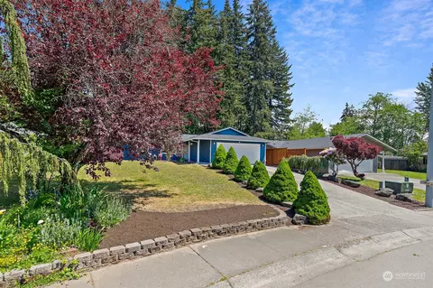 Exterior - 10521 16th Pl W, Everett, WA 98204 photo 3 of 17