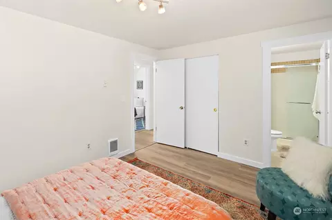 Other - 10521 16th Pl W, Everett, WA 98204 photo 4 of 5
