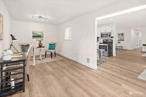Other - 10521 16th Pl W, Everett, WA 98204 photo 2 of 5