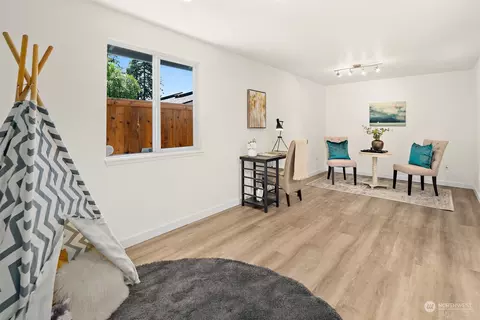 Other - 10521 16th Pl W, Everett, WA 98204 photo 3 of 5