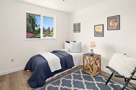 Other - 10521 16th Pl W, Everett, WA 98204 photo 5 of 5