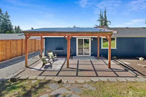 Other - 10521 16th Pl W, Everett, WA 98204 photo 1 of 5