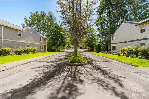 4251 Wintergreen Cir #277, Bellingham, WA 98226