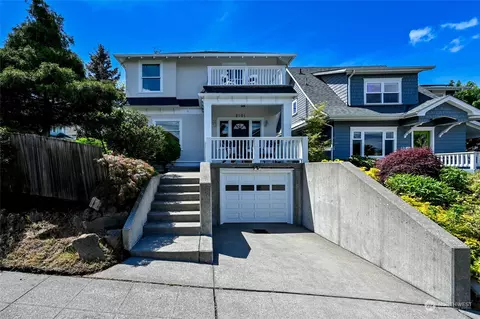 2101 3rd Ave W, Seattle, WA 98119