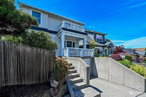 2101 3rd Ave W, Seattle, WA 98119 photo 2