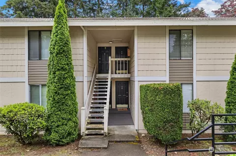 34242 1st Pl S, Federal Way, WA 98003