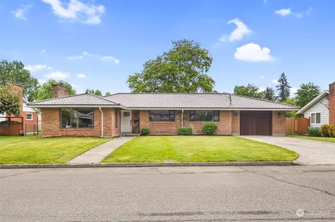 538 S Blakeley St, Monroe, WA 98272