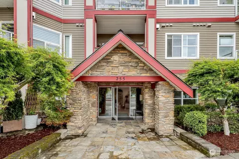 255 W Bakerview Rd #B403, Bellingham, WA 98226