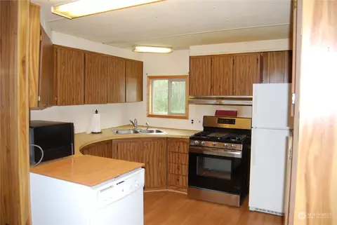 104 State St, Riverside, WA 98849 photo 17