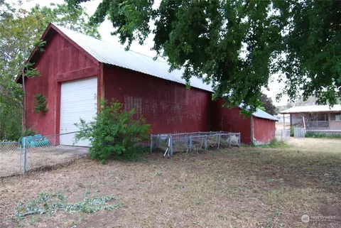 104 State St, Riverside, WA 98849 photo 9