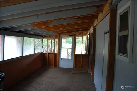104 State St, Riverside, WA 98849 photo 20
