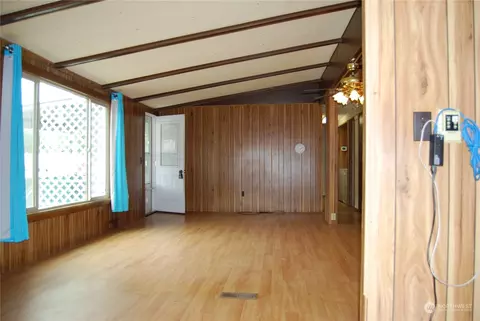 104 State St, Riverside, WA 98849 photo 11