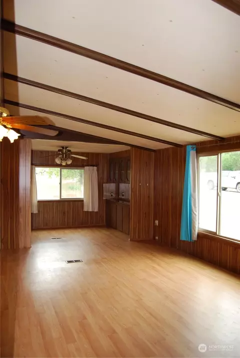 104 State St, Riverside, WA 98849 photo 12