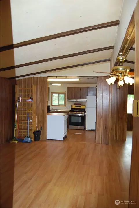 104 State St, Riverside, WA 98849 photo 16