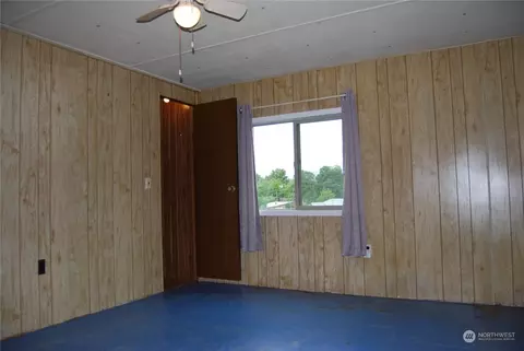 104 State St, Riverside, WA 98849 photo 23