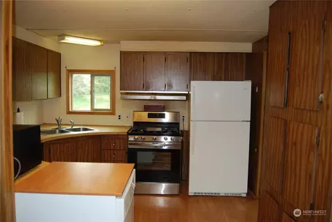 104 State St, Riverside, WA 98849 photo 18