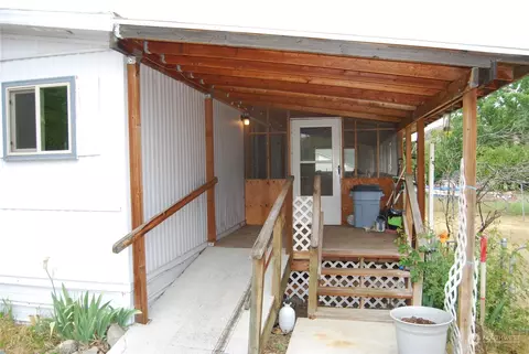 104 State St, Riverside, WA 98849 photo 21