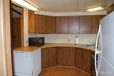104 State St, Riverside, WA 98849 photo 19