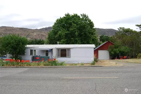 104 State St, Riverside, WA 98849 photo 2