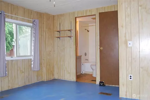 104 State St, Riverside, WA 98849 photo 22