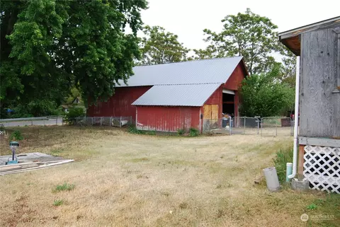 104 State St, Riverside, WA 98849 photo 7