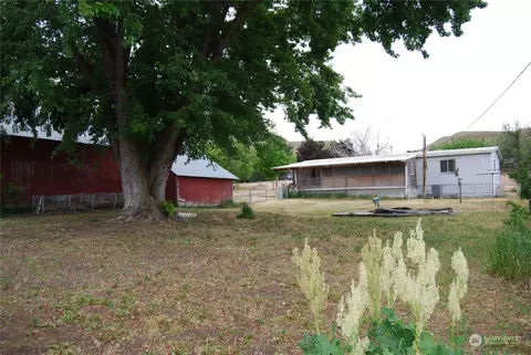 104 State St, Riverside, WA 98849 photo 8