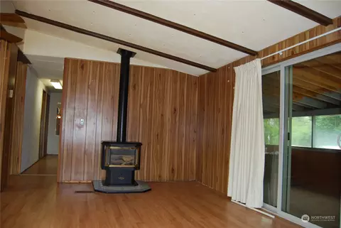 104 State St, Riverside, WA 98849 photo 15