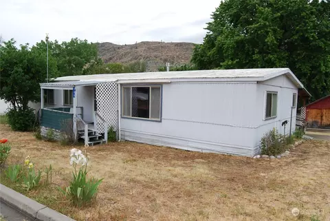 104 State St, Riverside, WA 98849 photo 3
