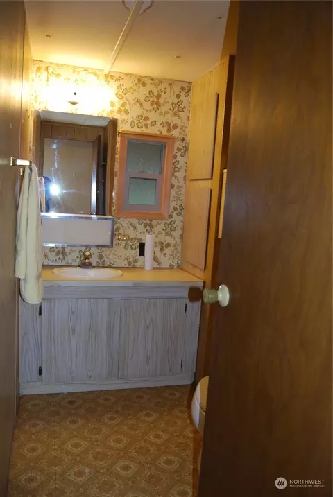104 State St, Riverside, WA 98849 photo 29