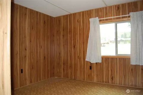 104 State St, Riverside, WA 98849 photo 27